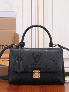 Louis Vuitton 3.1