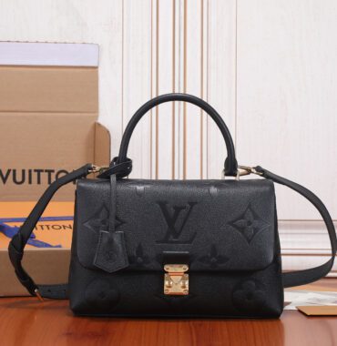 Louis Vuitton 3.1