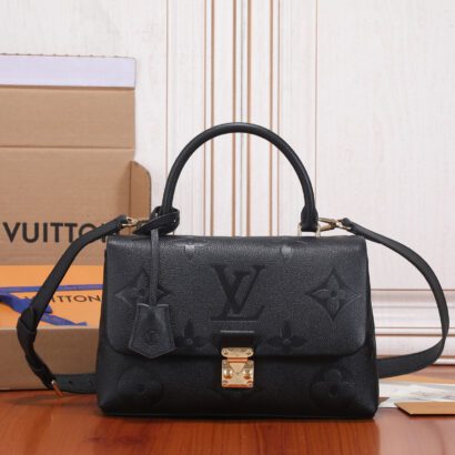 Louis Vuitton 3.1