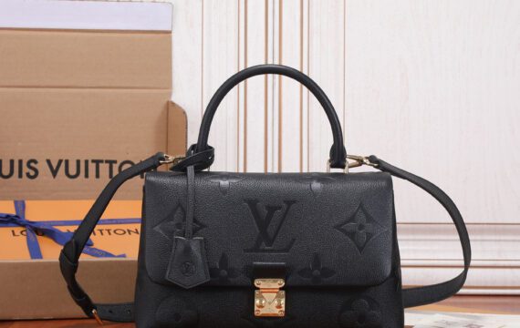 Louis Vuitton 3.1