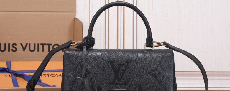 Louis Vuitton 3.1