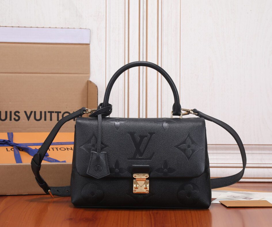 Louis Vuitton 3.1