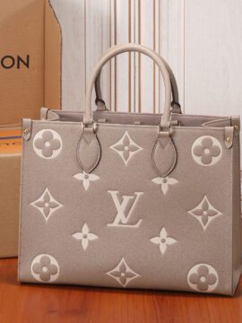 Louis Vuitton 3.2