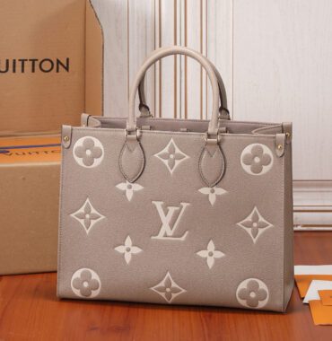 Louis Vuitton 3.2