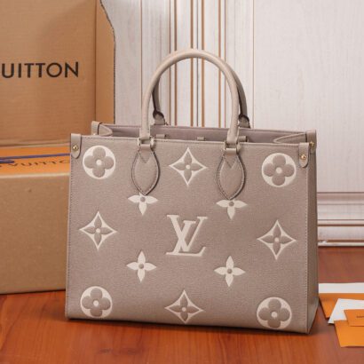 Louis Vuitton 3.2