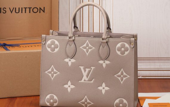 Louis Vuitton 3.2