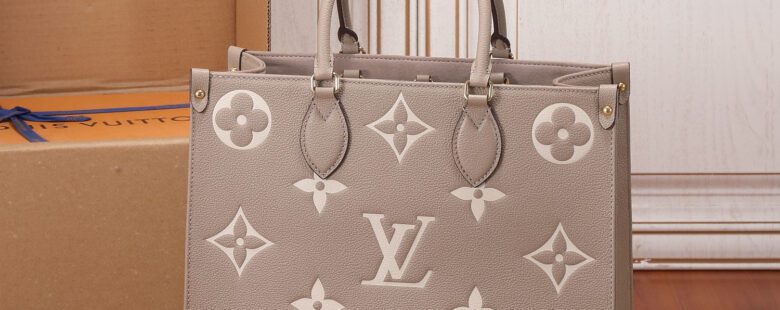 Louis Vuitton 3.2