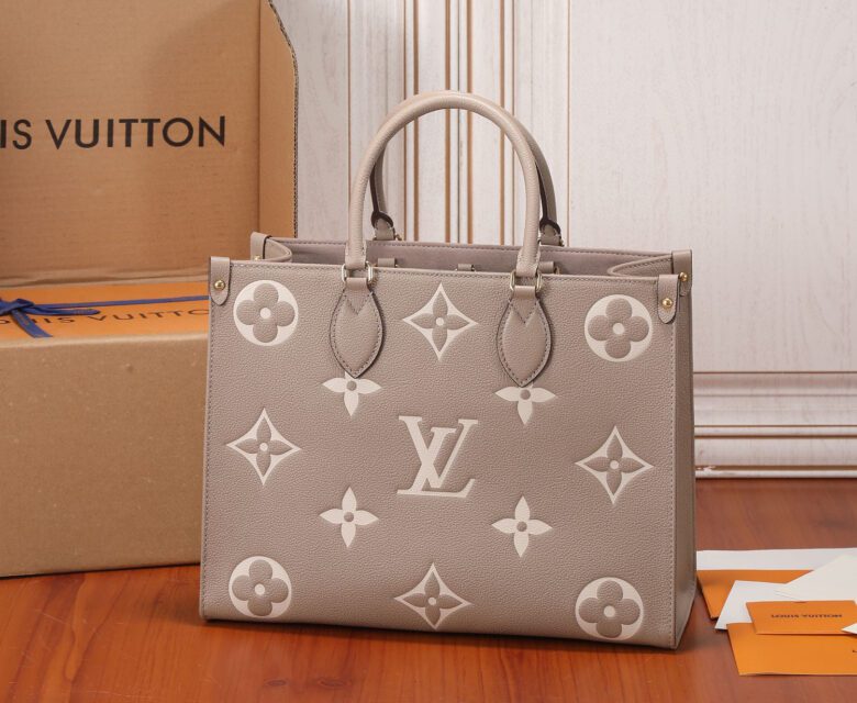 Louis Vuitton 3.2