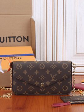 Louis Vuitton 3.3