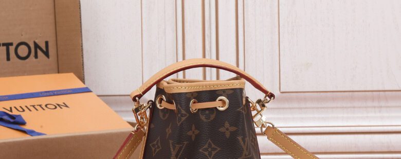 Louis Vuitton 3.5