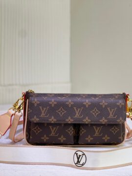 Louis Vuitton 1.5