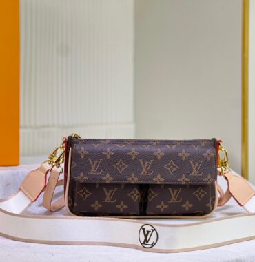 Louis Vuitton 1.5