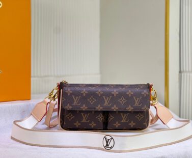 Louis Vuitton 1.5