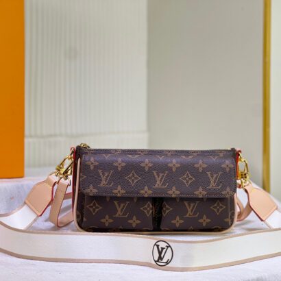 Louis Vuitton 1.5