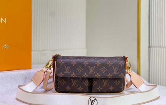 Louis Vuitton 1.5