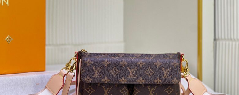 Louis Vuitton 1.5