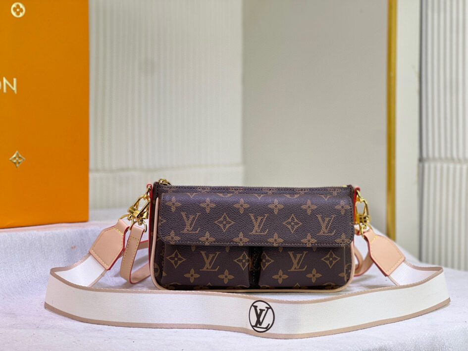 Louis Vuitton 1.5