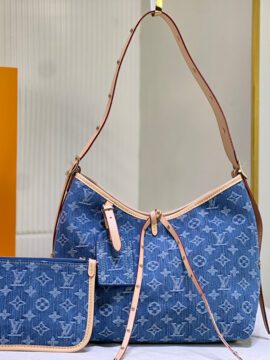 Louis Vuitton 1.6