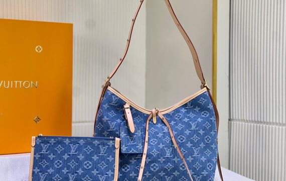 Louis Vuitton 1.6