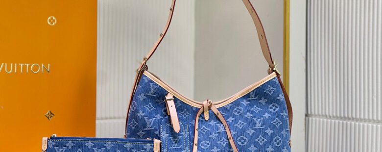 Louis Vuitton 1.6