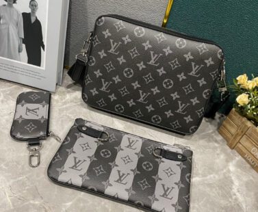 Louis Vuitton 1.7