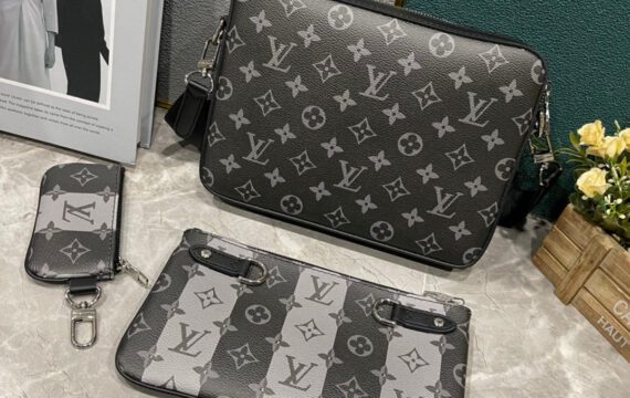 Louis Vuitton 1.7