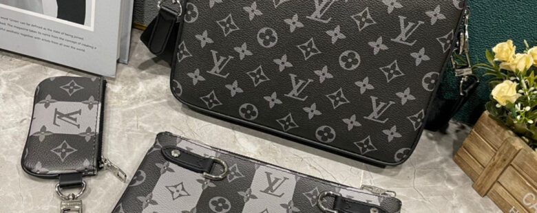 Louis Vuitton 1.7