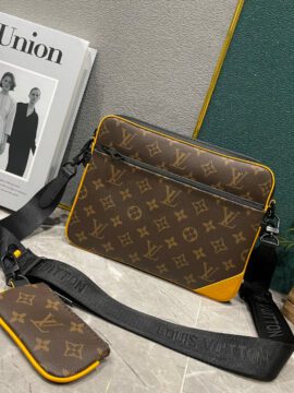 Louis Vuitton 1.8