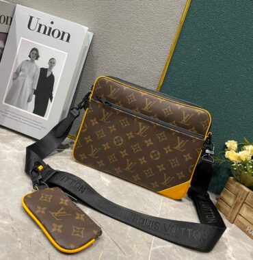 Louis Vuitton 1.8