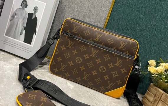 Louis Vuitton 1.8