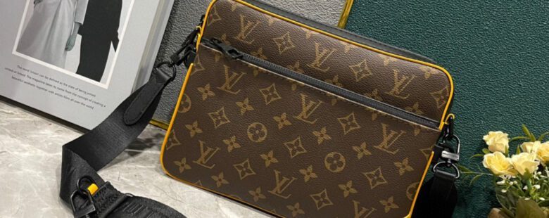 Louis Vuitton 1.8