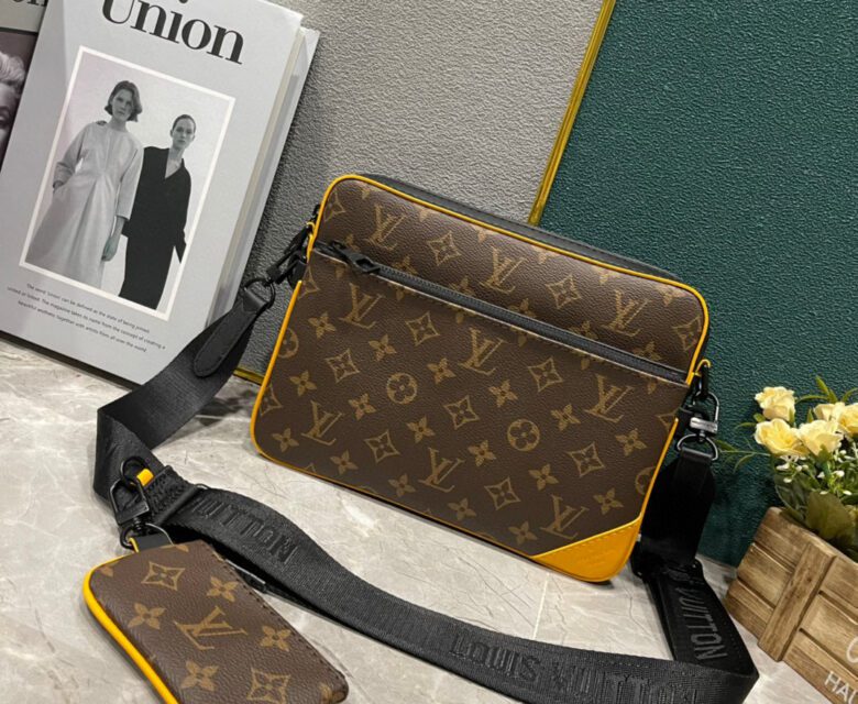 Louis Vuitton 1.8