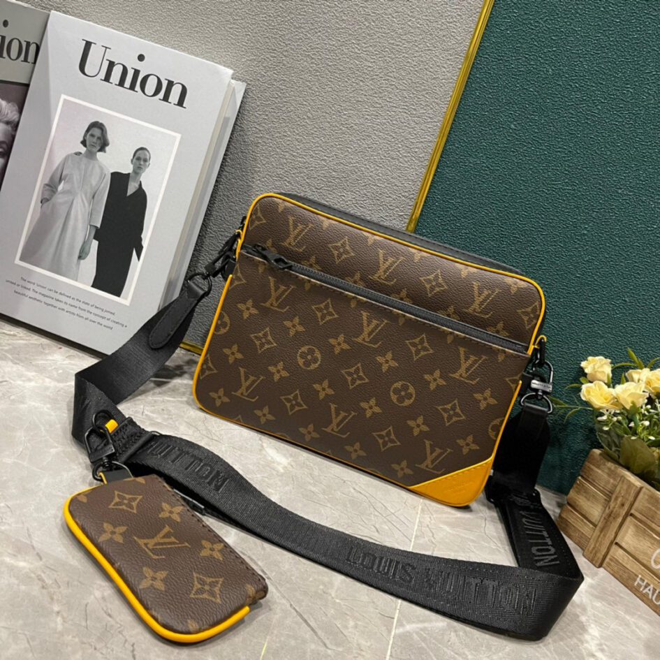 Louis Vuitton 1.8