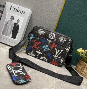 Louis Vuitton 1.9