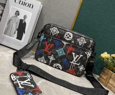 Louis Vuitton 1.9