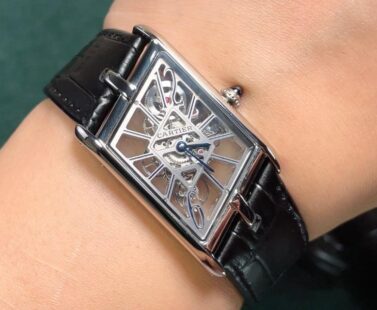 Cartier Watches 2