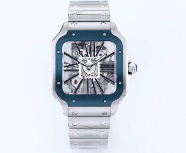 Cartier Watches 4