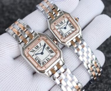 Cartier Watches 5