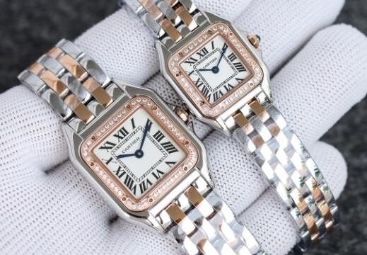 Cartier Watches 5