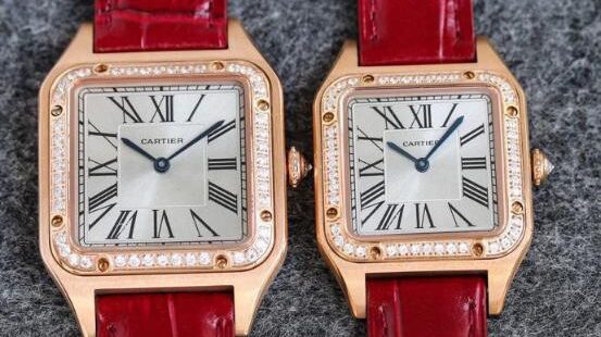 Cartier Watches 6