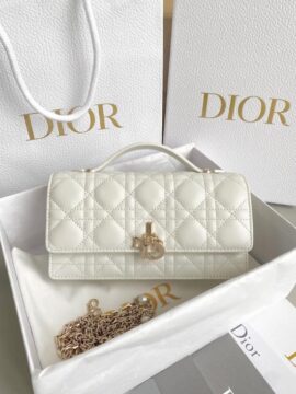 Dior Bags 2.1