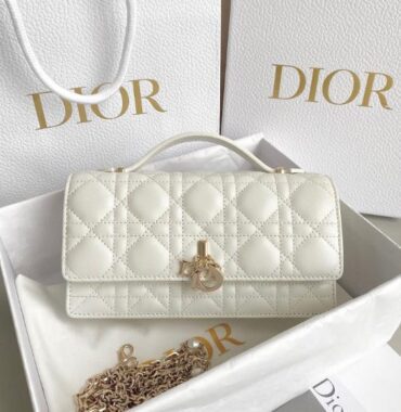 Dior Bags 2.1