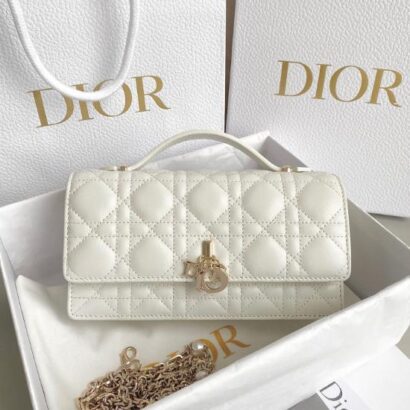 Dior Bags 2.1