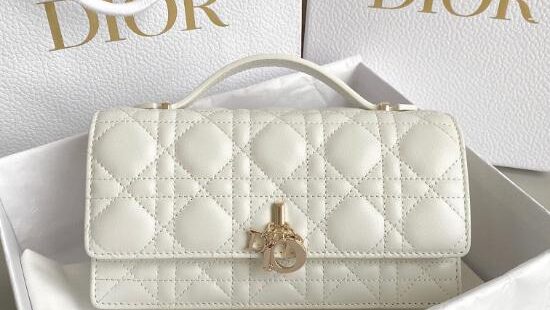 Dior Bags 2.1