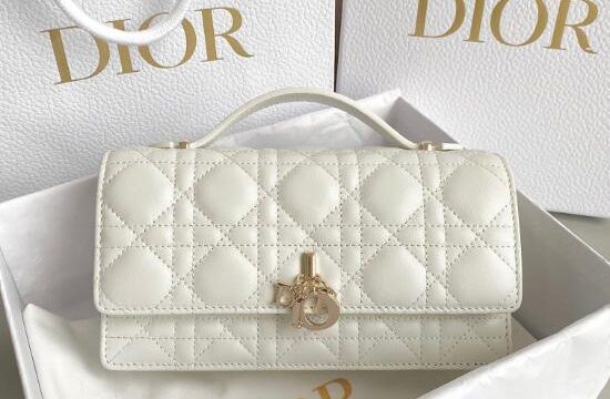 Dior Bags 2.1