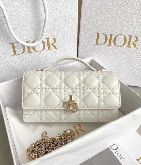 Dior Bags 2.1