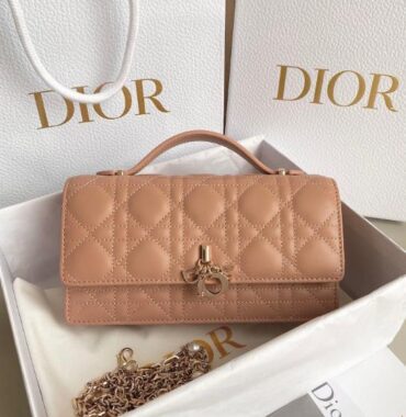 Dior Bags 2.2