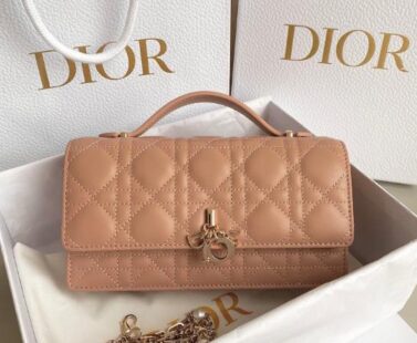 Dior Bags 2.2