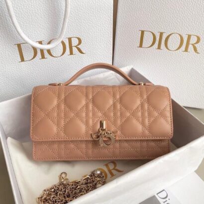 Dior Bags 2.2