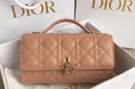 Dior Bags 2.2